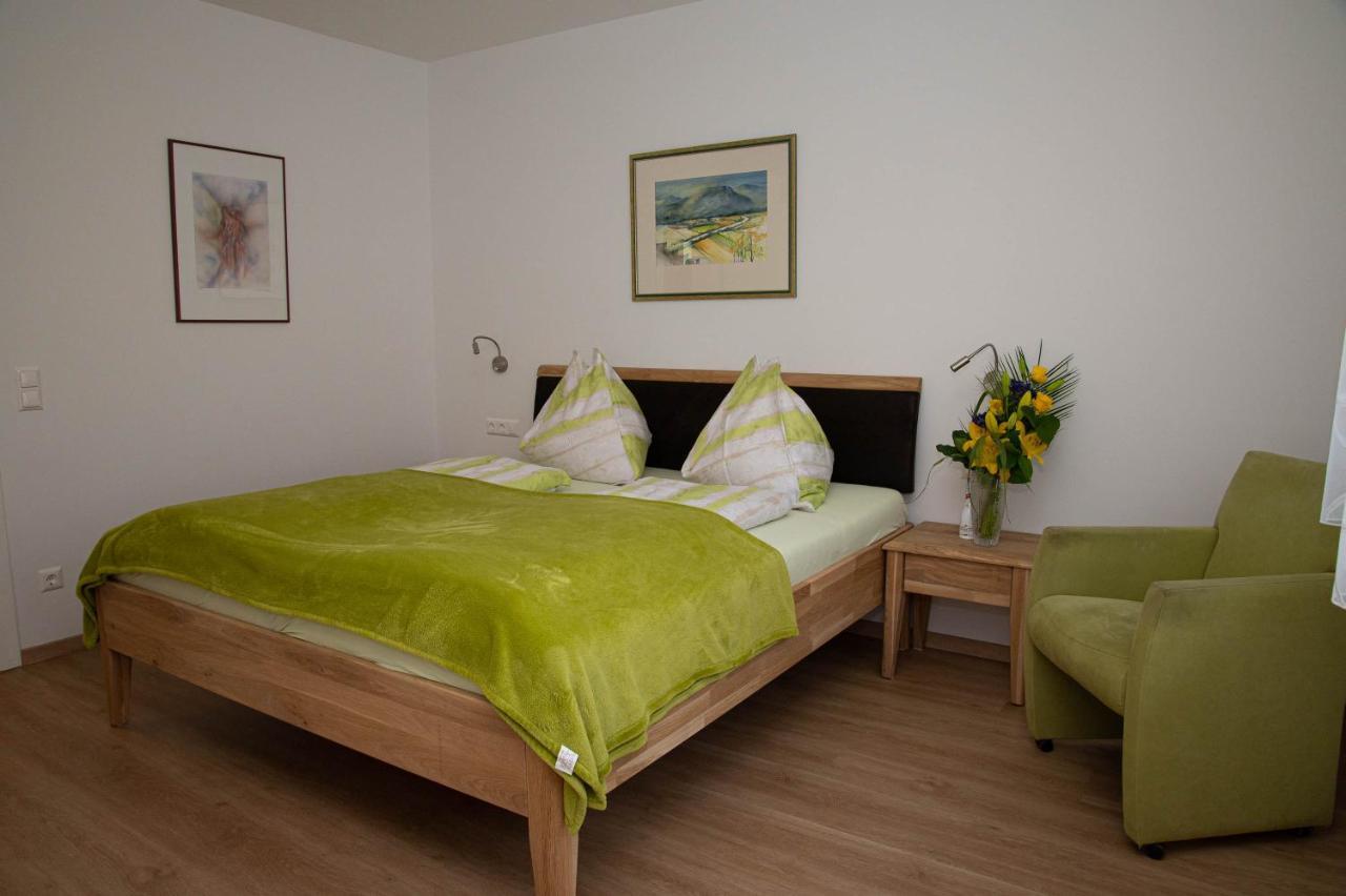 Villa Mayr Villach Zewnętrze zdjęcie