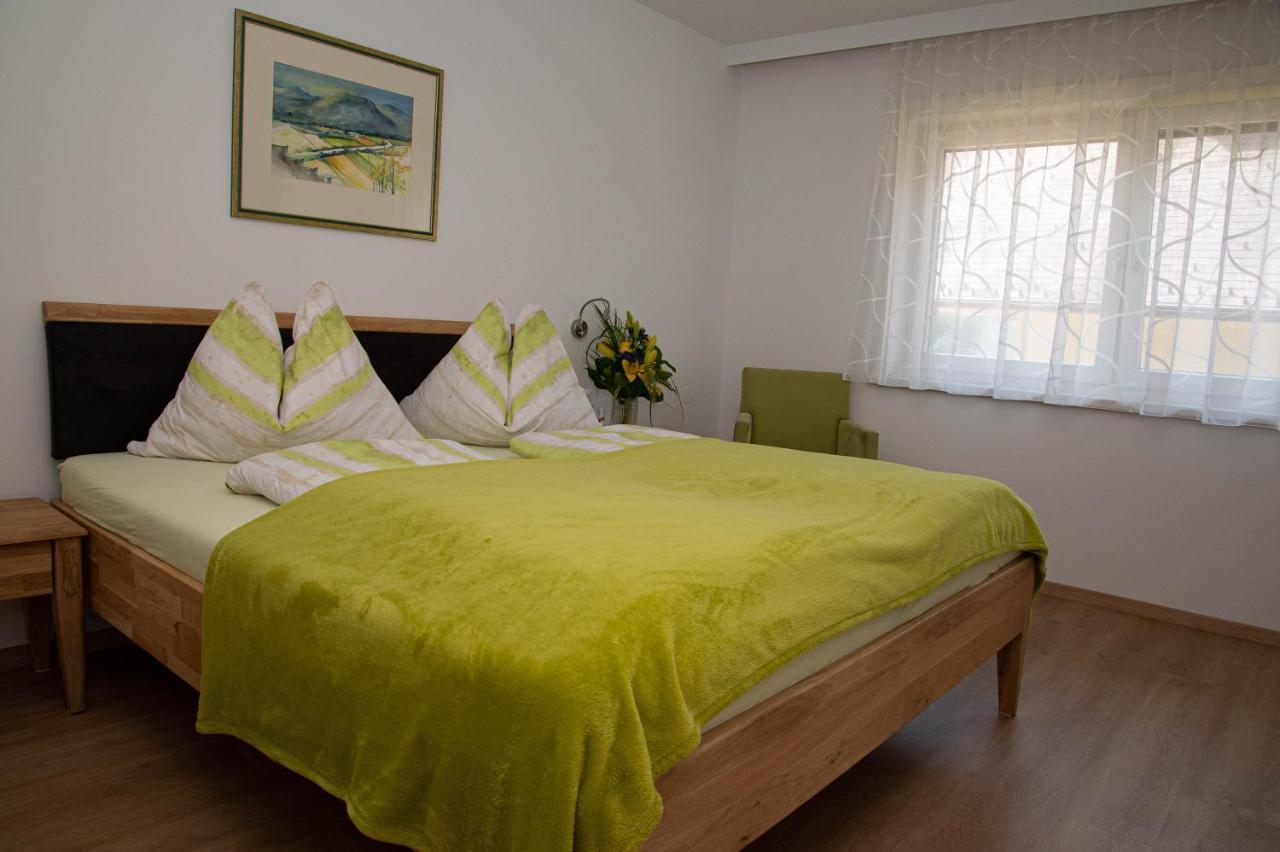 Villa Mayr Villach Zewnętrze zdjęcie