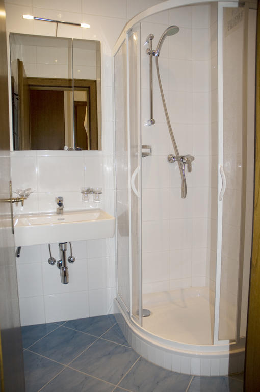 Villa Mayr Villach Pokój zdjęcie