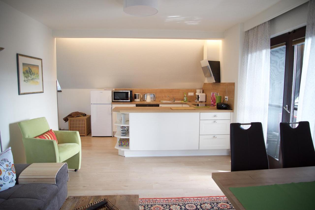 Villa Mayr Villach Zewnętrze zdjęcie